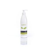 Loft Fresh Etkili Ayak Bakım Losyonu 300ML.