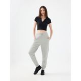Loft Gri Kadın Eşofman Altı LF2033680 - XL