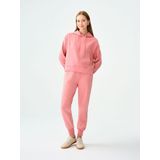 Loft Jogger Fit Kadın Eşofman Altı