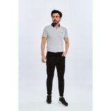 Loft Justın Erkek Jean Pantolon LF2043523 Black Wash - 29 / 28