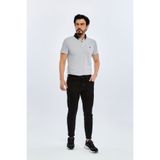 Loft Justın Erkek Jean Pantolon Lf2043523 BLACK WASH