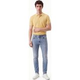 Loft Justın Mavi Erkek Jean Pantolon LF2042793 - 32 - 30
