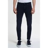 Loft Justin Skinny Fit Erkek Jean Pantolon Lf2034749