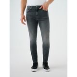 Loft Justin Skinny Fit Erkek Pantolon - 29 - 28 - Denim