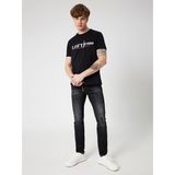 Loft Justin Skinny Fit Erkek Pantolon - 31 - 28 - Denim