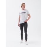Loft Justin Skinny Fit Erkek Pantolon - 33 / 28 - Mavi