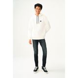 Loft Justin Skinny Fit Erkek Pantolon LF2038252 LF2038252018 - Lacivert - 31 - 28