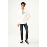 Loft Justin Skinny Fit Erkek Pantolon Lf2038252,Lacivert 29-30