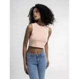 Loft Kadın Bluz Pembe LF2032011 - S