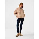 Loft Kadın Jean Pantolon Lacivert LF2037058 Natalıe - 25 / 30