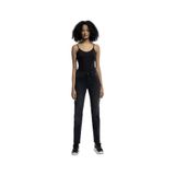 LOFT Kadın Slim Fit Jean Pantolon, Normal Bel, Sarah Antra Wash, 25-30