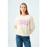 Loft Kadın Sweatshirt LF2035722