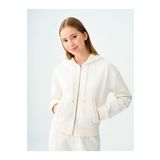 Loft Kadın Sweatshirt LF2037636
