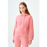 Loft Kadın Sweatshirt LF2038207