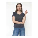 Loft Kadın T-shirt LF2040480