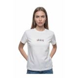 Loft Kadın T-shirt LF2042206