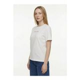 Loft Kadın T-Shirt Lf2042208