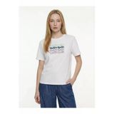 Loft Kadın T--Shirt Lf2042215