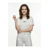 Loft Kadın T-Shirt Lf2042216