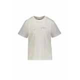 Loft Kadın T-Shirt Lf2042226