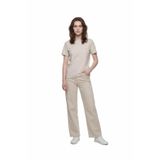 Loft Kadın T-shirt LF2042252