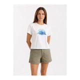 Loft Kadın T-shirt LF2042269