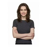 Loft Kadın T-Shirt Lf2042460