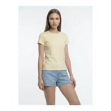 Loft Kadın T-shirt LF2042935