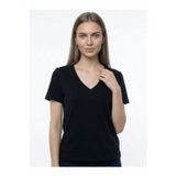 Loft Kadın T-Shirt Lf2043568