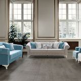 Loft Koltuk Takımı