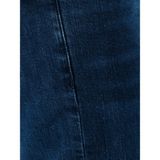 Loft Koyu Lacivert Erkek Jean Pantolon LF2039437 - 32 / 34