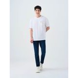 Loft Koyu Lacivert Erkek Jean Pantolon LF2039437 - Koyu - Lacivert - 30 / 32