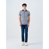 Loft Koyu Lacivert Erkek Jean Pantolon LF2039438 - 34 / 30