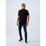 Loft Koyu Lacivert Erkek Jean Pantolon LF2039443 - 29 / 30