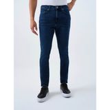Loft Koyu Lacivert Erkek Jean Pantolon LF2039443 - Koyu - Lacivert - 29 / 28