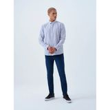 Loft Koyu Lacivert Erkek Jean Pantolon LF2039444 - 29 / 30