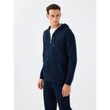 Loft Lacivert Erkek Sweatshirt LF2040893 - 2XL