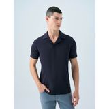 Loft Lacivert Erkek T-Shirt LF2039329 - XL