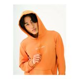 Loft Lf 2037185 Dırty Orange M Sws Erkek Sweatshirt Lf2037185