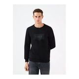 Loft Lf 2041079 M Sws Erkek Sweatshirt Lf2041079
