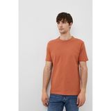 Loft Lf2026814-23Y Erkek T-Shirt - M - Ekru