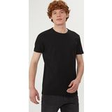 Loft Lf2029027 Ss Erkek T-Shirt