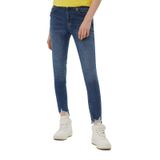 Loft LF2029131 Nicole Jona Kadın Jeans
