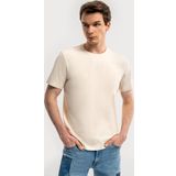 Loft Lf2029278 Ss Erkek T-Shirt