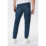 Loft LF2031146-22K Erkek Greg Talon Wash Jean Pantolon - 30 - 32 - Denim
