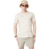 Loft LF2032123 ECR Erkek T-shirt