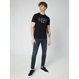 Loft Lf2032762-Fw Erkek Jean Pantolon - Mavi - 33 / 34