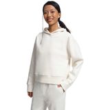 Loft LF2033675 Beyaz Kadın Sweatshirt