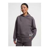 Loft LF2033675 Haki Kadın Sweatshirt