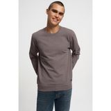 Loft LF2034193-FW Kahve Erkek Sweatshirt